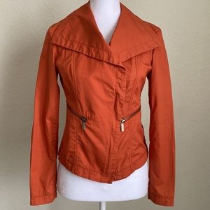 Michael Kors Lightweight Jacket - Like New